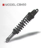 CB450, Motorcycle Shock Absorber, Motorcycle Parts