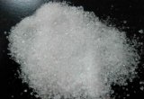 Super Absorbent Polymer Sap Sodium Polyacylate for Cable, Ice Bags and Anti-Flood Sandless Bags