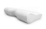 Natural High Quality Bamboo Memory Foam Pillow (T166)