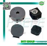 High Sounds Small Size SMD Buzzer