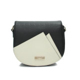 Csyh321-001 Fashion Handle Bag High Quality Promotional Bag Popular Leisure Bag Satchel
