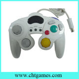 Joystick for Ngc/Game Accessory (SP1007A)