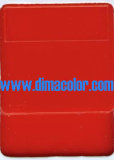 for Plastic Wax Oil Solvent Red 23 (Sudan RED B)