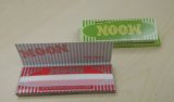 Moon Red 1.25 Cigarette Rolling Paper