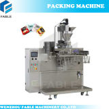 Medicinal and Pharmaceutical Substances Sachet Food Packaging Machine (BPV-180K)