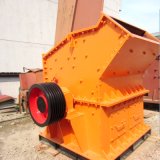 Hot Heavy Hammer Crusher Mining Machinery