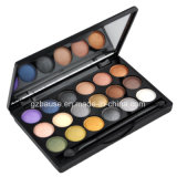 Hot Sale! 18 Color Eyeshadow Palette