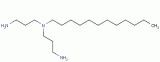 N- (3-aminopropyl) -N-Dodecylpropane-1.3-Diamine