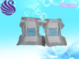 Popular and Hot Sell Baby Diaper S Size