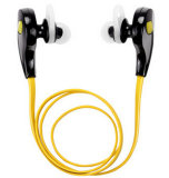 Wireless Bluetooth 4.0 Stereo Earphone Sport Running Headphone Headset