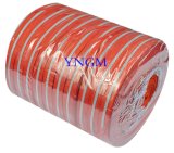 High Luster Reflective Material Tapes for Safety Clothing/Vest