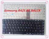 Mini Wired Computer Keyboard for Samsung A46 R439 R418 R420 R423 R425 R430 R464 P428 P430 Br Version