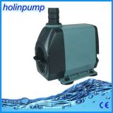 Submersible Water Pump, Pump Price (Hl-3000) Agricultural Water Pump