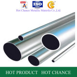 SUS201, 304, 316 Stainless Steel Welded Pipes