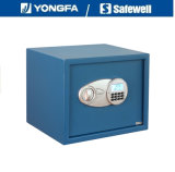 Safewell Eid Series 30cm Hight Home Use Electronic Safe