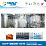 Good Quality Carbonated Beverage Process System