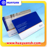 125kHz Tk 4100 RFID Smart Card for Door Access Control