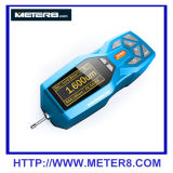 Precision roughness instrument & High precision roughness meter NDT150
