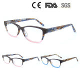 Latest Design Eyewear with Competitive Price Frame