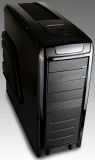 Full Tower Gaming Case W1