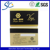 125 kHz Low Frequency Proximity Smart Card