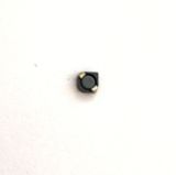 SMD Inductor with 2.2uh Which Will Be Easy Assembly