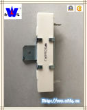 Cement Resistor with ISO9001 (RX27-4HS)