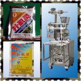 CE Approved Insectifuge Packaging Machinery (CB-388C)