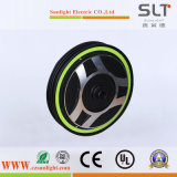 Hub Electric BLDC Motor for Scooter