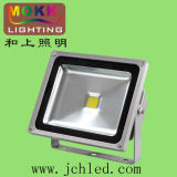 CE RoHS PSE High Power LED 30W LED Flood Light