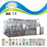 Mineral Water Drinking Water Bottling Plant (CGF series)
