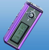 MP3 Player (HD-771)