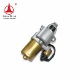 175cc Motorcycle Starter Motor for Motorcycle Engine Parts