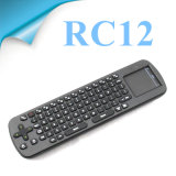 RC12