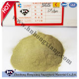 30#-6000# Synthetic Diamond Powder with High Quality
