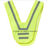 Children Hi Visibility Clothing Reflective Security Vest