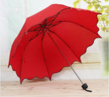 Fold Umbrella (JYFU-06)