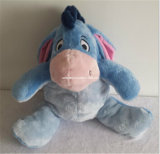 Plush and Stuffed Disney Toy with CE Approved