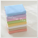 Fabric Dye for Wholesales