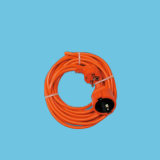 Ec08 Hot Sell Extension Cord