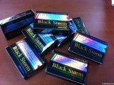 Black Storm 8000mg Sex Enhancer Pills Powerful Lasting Sex Product