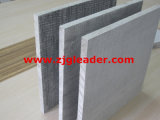 Non Combustible Materials MGO Fireproof Board