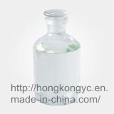 Benzyl Alcohol CAS 100-51-6 for Ointment or Liquid Medicine
