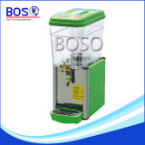 Commercial Beverage Juice Dispenser