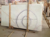 China White Onyx Marble Stone for Building