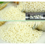 Fertilizer Magnesium Nitrate Price Mg (NO3) 2 6H2O