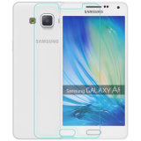 Cheap Price Paypal Accept Screen Protector for Samsung Galaxy A5