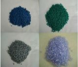 Cheap Recycled LLDPE