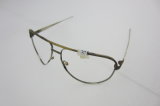 Optical Frames with Many Designs Available, Metal Frame (YCBY22572)