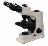 Bestscope BS-2036CT Biological Microscope with Unique Aspheric Illumination System